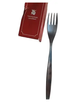 WMF Gabel