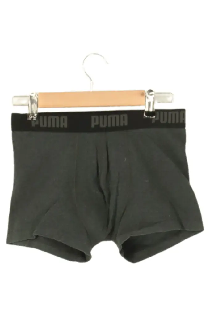 PUMA Sport Shorts Bild 1
