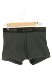 Vorschaubild PUMA Sport Shorts 1