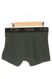 Vorschaubild PUMA Sport Shorts 2
