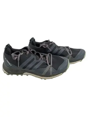 ADIDAS Outdoorschuhe