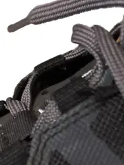 Vorschaubild 7 von Terrex Agravic Damen Wanderschuhe Outdoor Gr. 38 Grau Schwarz