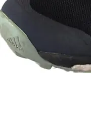 Vorschaubild 5 von Terrex Agravic Damen Wanderschuhe Outdoor Gr. 38 Grau Schwarz