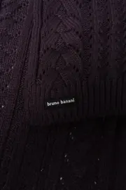 Vorschaubild BRUNO BANANI Tuch 2