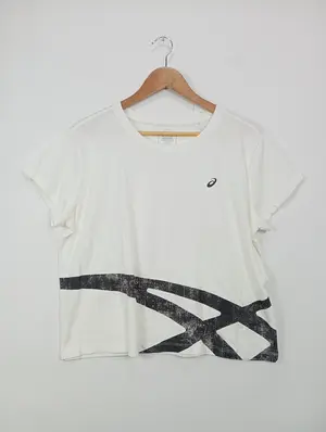 ASICS T-Shirt