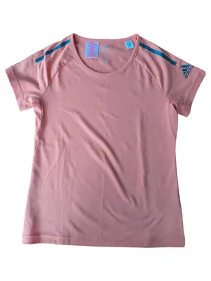 ADIDAS T-Shirt