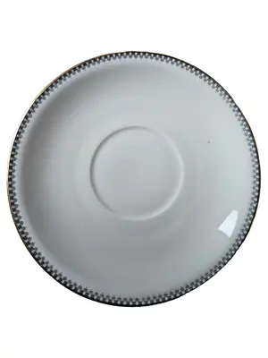 HUTSCHENREUTHER Unterteller