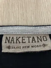 Vorschaubild 5 von Damen T-Shirt Gr. 38/M Schwarz Casual