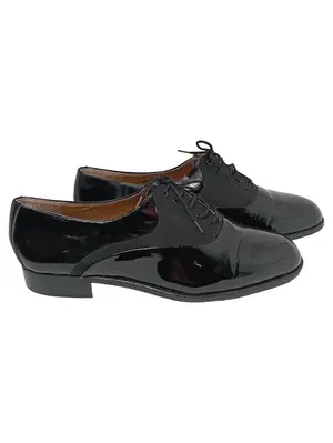 GALIZIO TORRESI Schnürschuhe