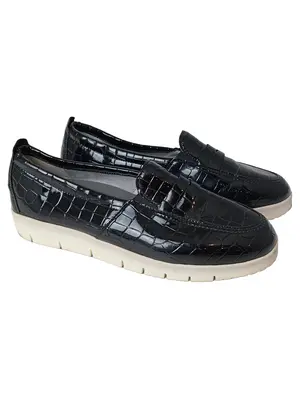 VITAFORM Slipper
