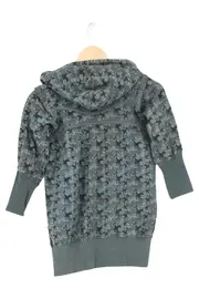 Vorschaubild ME TOO Sweatjacke 2