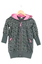 Vorschaubild ME TOO Sweatjacke 1