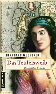Vorschaubild Historischer Roman 1