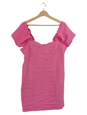 ZARA festliches Kleid