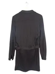 Vorschaubild OPUS Freizeitkleid 2