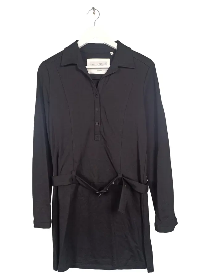 OPUS Freizeitkleid Bild 1