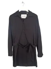 Vorschaubild OPUS Freizeitkleid 1