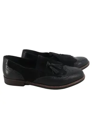 5TH AVENUE Slipper
