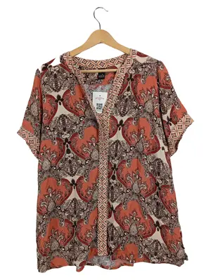 ADIA Bluse