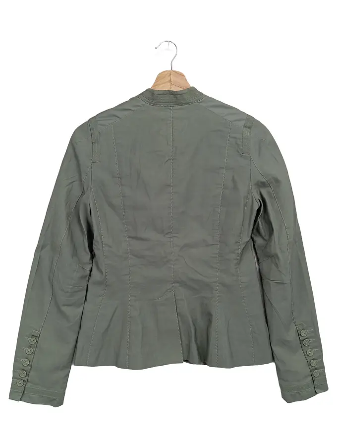NOA NOA Leichte Jacke Bild 2