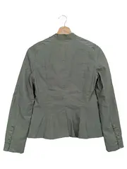 Vorschaubild NOA NOA Leichte Jacke 2