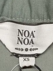 Vorschaubild NOA NOA Leichte Jacke 3
