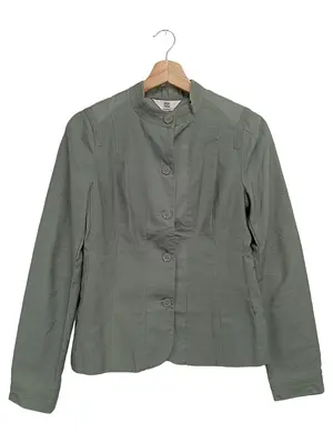 NOA NOA Leichte Jacke