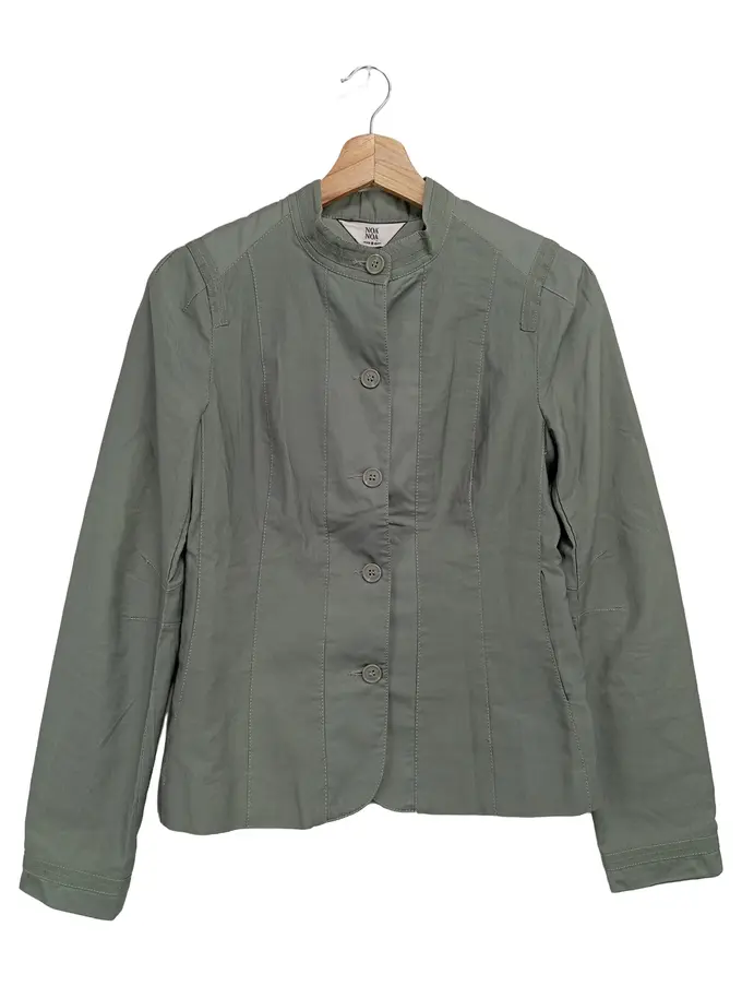 NOA NOA Leichte Jacke Bild 1