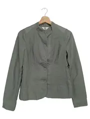 Vorschaubild NOA NOA Leichte Jacke 1