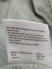Vorschaubild NOA NOA Leichte Jacke 4