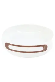 Vorschaubild 1 von Dipschale studio-linie Porzellan Weiß 7cm Klassisch Elegant