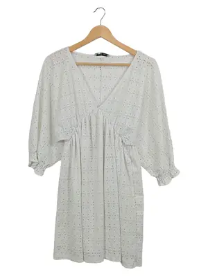 PULL&BEAR Sommerkleid