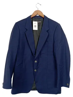 DANIEL HECHTER Sakko