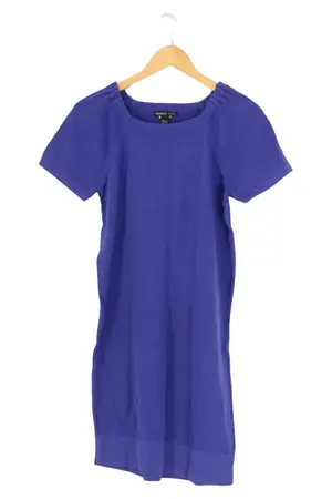 MANGO Freizeitkleid