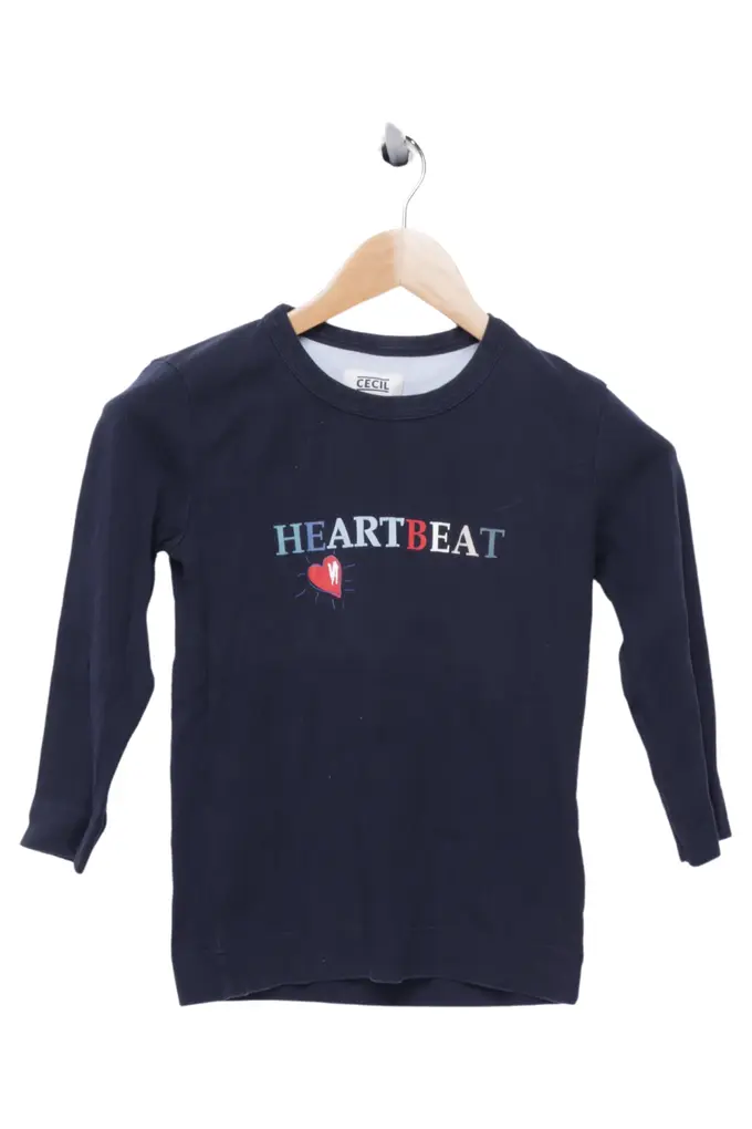CECIL Langarmshirt Bild 1