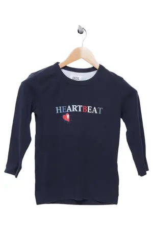 CECIL Langarmshirt
