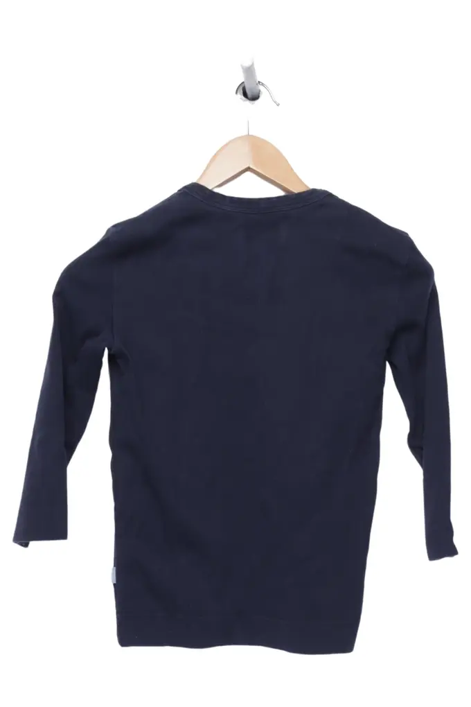 CECIL Langarmshirt Bild 2