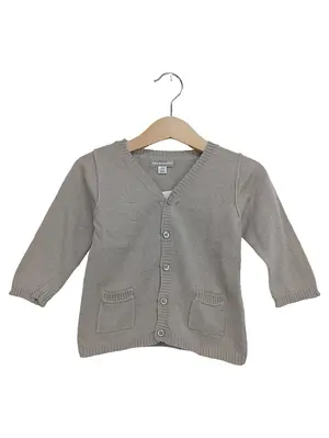 VERTBAUDET Strickjacke