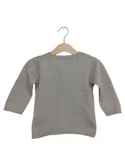 Vorschaubild VERTBAUDET Strickjacke 2