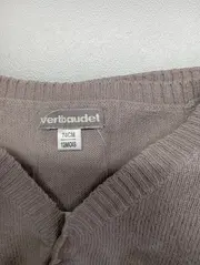 Vorschaubild VERTBAUDET Strickjacke 3
