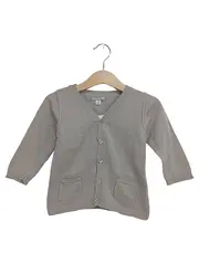 Vorschaubild VERTBAUDET Strickjacke 1