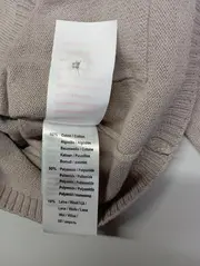 Vorschaubild VERTBAUDET Strickjacke 4