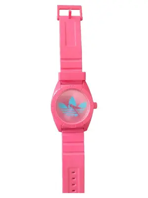 ADIDAS Armbanduhr
