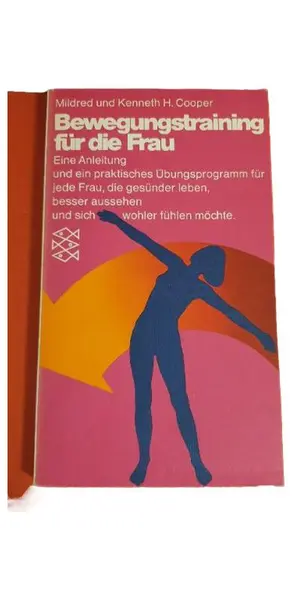 Ratgeber für Gesundheit