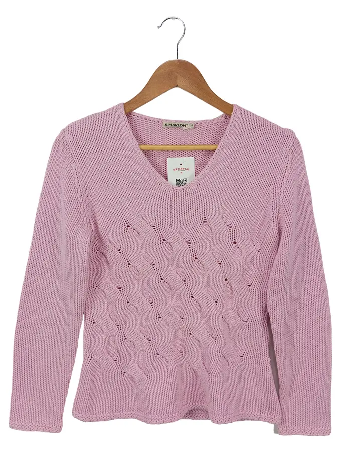 S.MARLON Pullover Bild 1