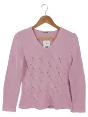 Vorschaubild S.MARLON Pullover 1