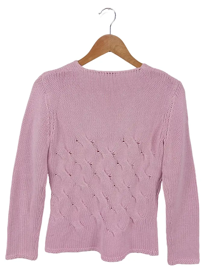 S.MARLON Pullover Bild 2