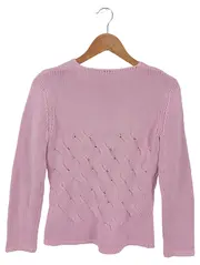Vorschaubild S.MARLON Pullover 2