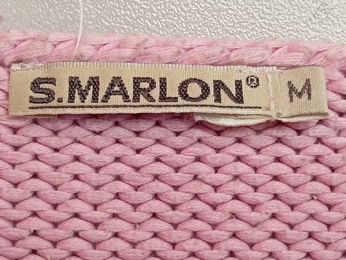 S.MARLON Pullover Bild 3