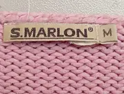 Vorschaubild S.MARLON Pullover 3
